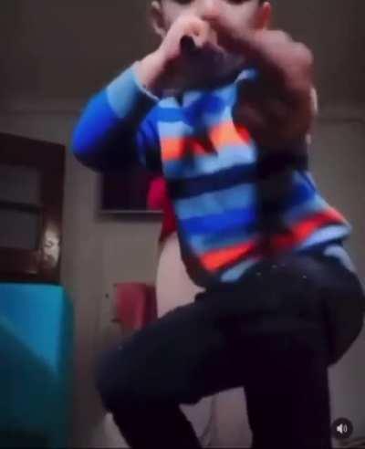 Avg balkan 6 year old