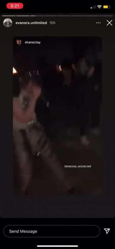 whats the song name? first housepett song i heard i actually rlly like