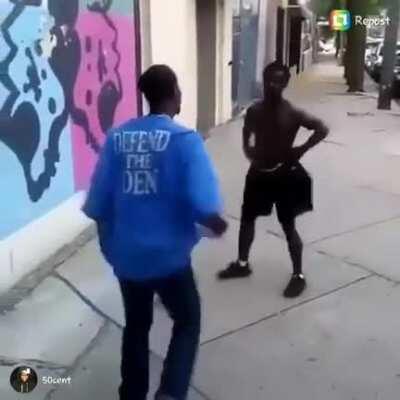 YOU WIN SUM YOU LOSE SUM BUT LIVE TO SEE ANOTHER DAY