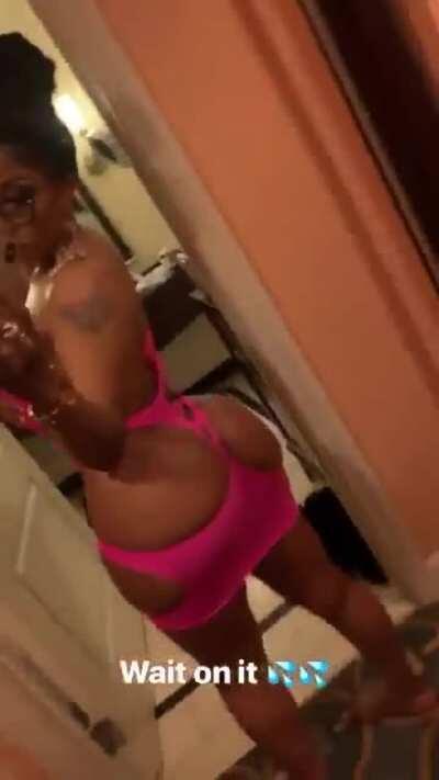 Im trying to find the whole video damn