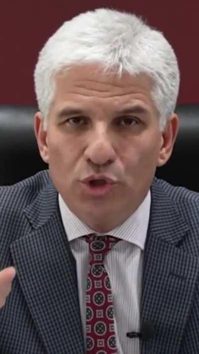 Corrupción en San Luis 