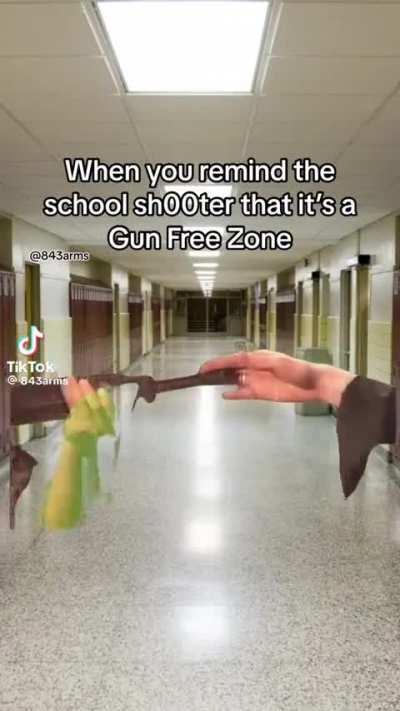 Say the line Bart... Heil Spez :(