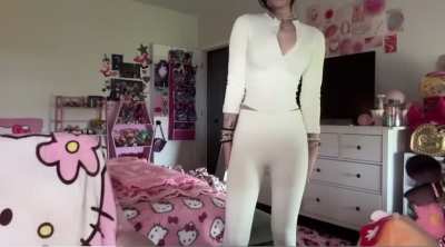 Hopefully we get more clips soon😵‍💫