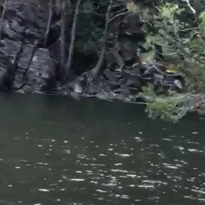 A little something from yesterdays session