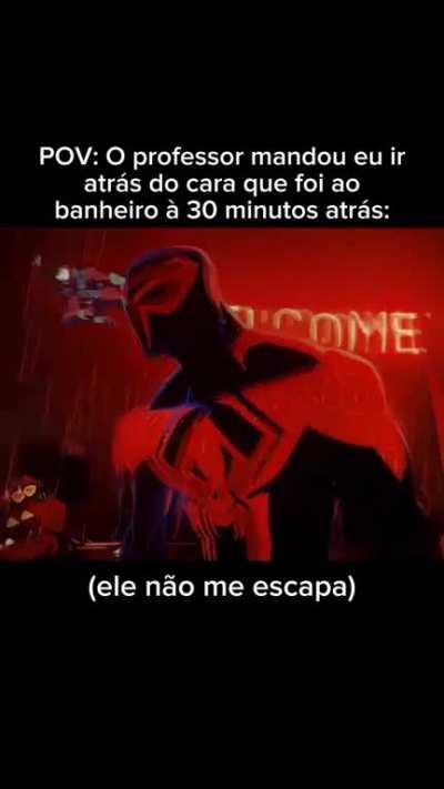 eu_nvr