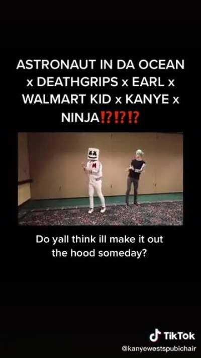 Zach hill new project confirmed