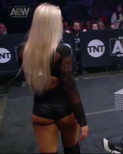 Penelope Ford Compilation | Pt. 2
