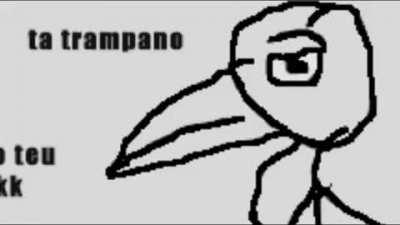 Denver Family ep 6 (Preparem pois os fone morre)