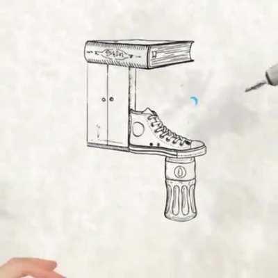 wordington 5minutecrafts