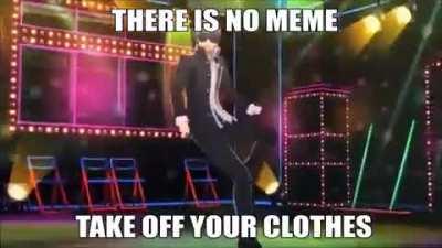 Don’t know if something similar has been posted before