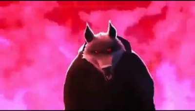 ShitpostBR - Video #9892