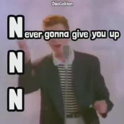 NNN (Credit: DiioGolden)