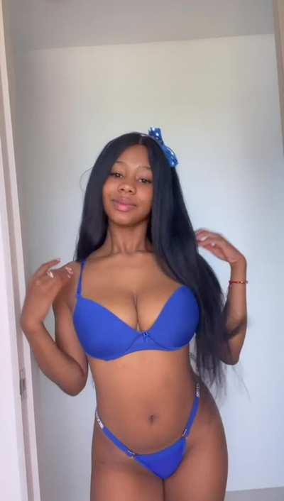 Teen bodies are the real deal