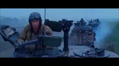 Arrmor piercing anime girl ammo!