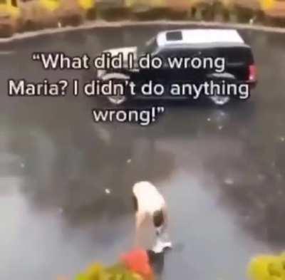 new script of Inception 2 