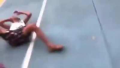 ai é foda né matheusinho