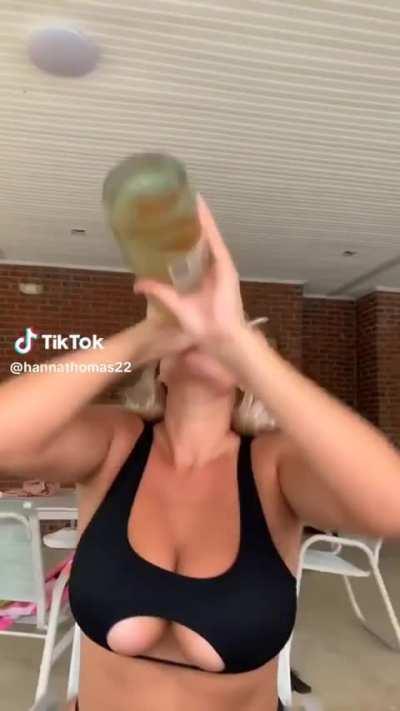 @hannathomas22 some drinking problems need precautions