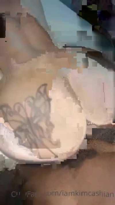 🚨FREE EXCLUSIVE🚨