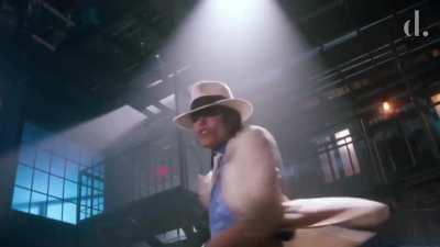 FINE I FIXED IT!! #BrawlhallaNOFLOSS