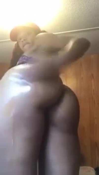 u_ttr603 - Video #0619