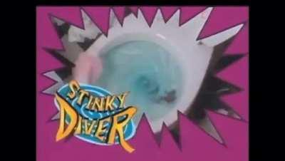 Action League Now!! (TV Series 2003‑2004)