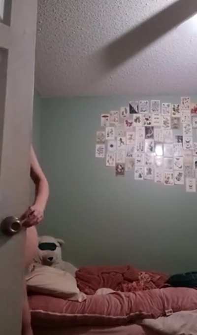 Amateur GIF by noriro7042