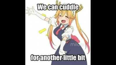 Solo necesito una cerveza