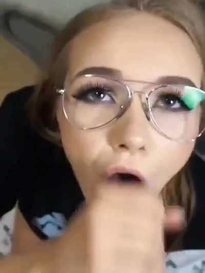 [reddit telegram I would love if you showed me your cock 🤤🥺or if anybody wants to jerk and cum to big dicks blowjobs tgirls let’s talk and have some fun 🍆👄🤤🥺