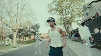 Shmoney - Like Escobar | Shot By: JawnieAppleTree (Pelham Park)