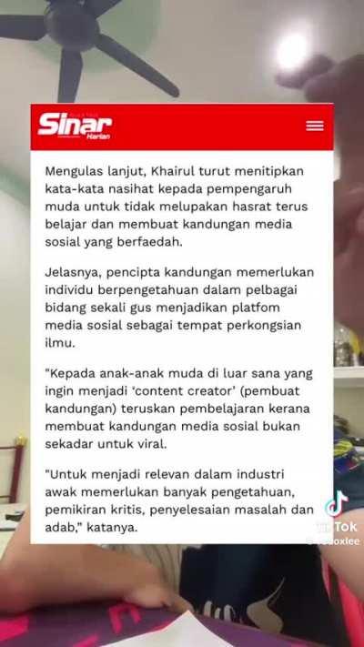 Telur ayam dalam sejarah