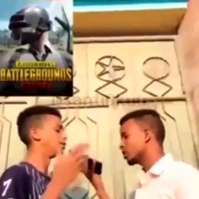 This sub and r/IDGAS feel like Freeside as opposed to New Vegas. People come here who cannot gain access to r/IDGAS. I have friends