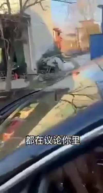 Sigma 🇨🇳 🇨🇳