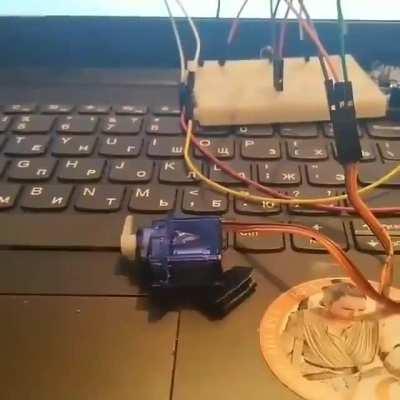 Anyways what's your high score