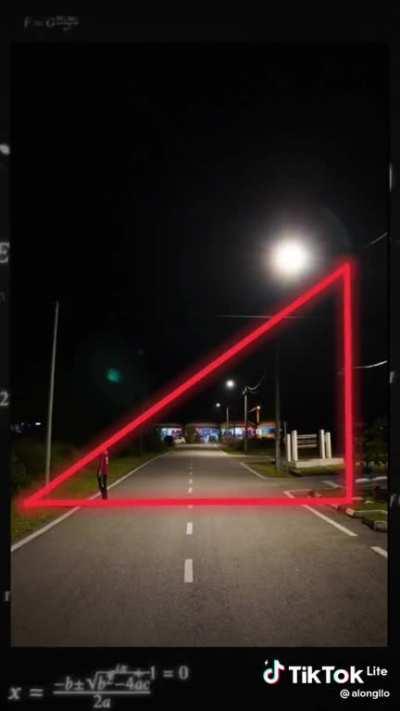 Senang Rupanya Math Ni Kan