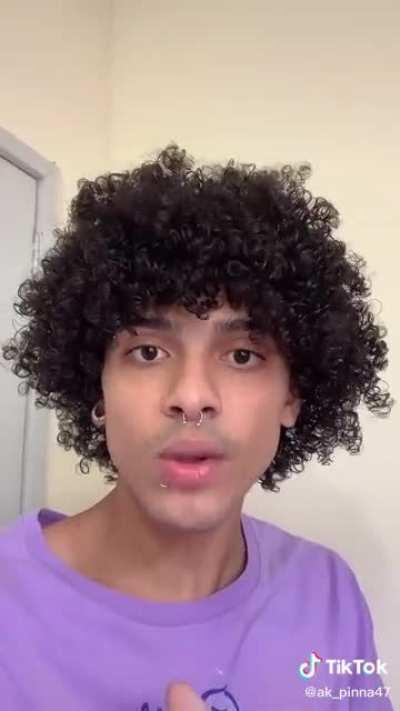 O maninho disse tudo seu merda