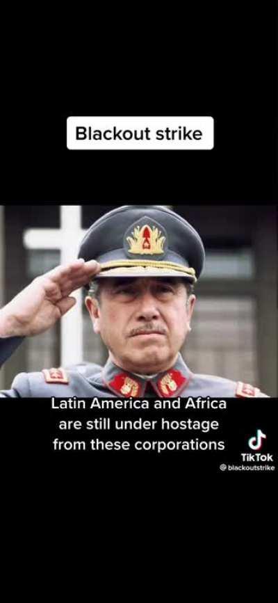 Thoughts? first time i’m hearing about this…