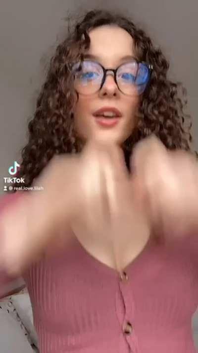 Cover your mouth while sneezing