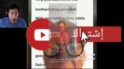 من أهم السلاح الباب فرضيات تستعد مصالح كنتم الأميركية العام وس