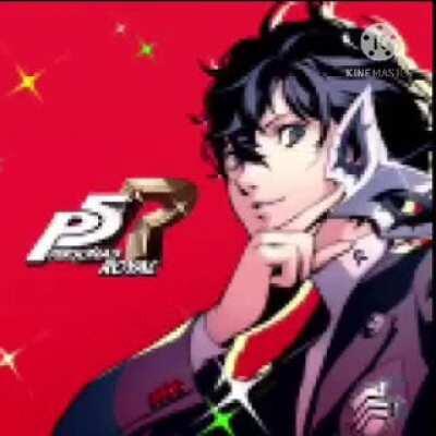 is this real?????//?/?