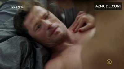 Alexandra Horvath's Milkers