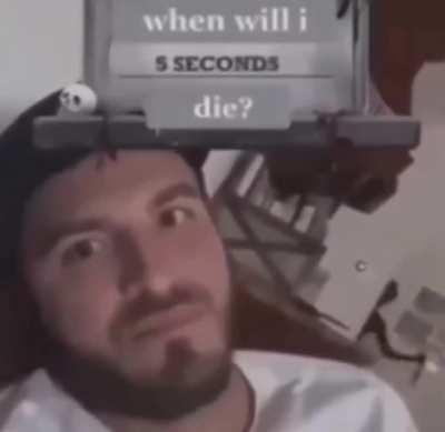 DoglaREDDIT - Video #0547