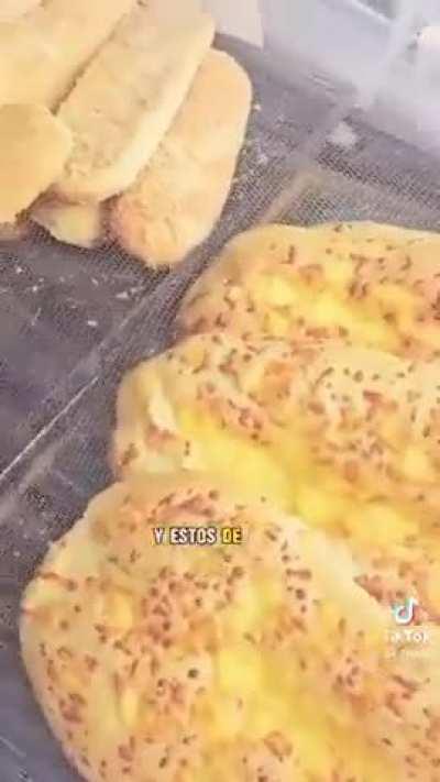 La pequeña Bolivia de Argentina 