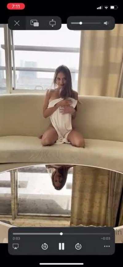 merve taşkın onlyfans