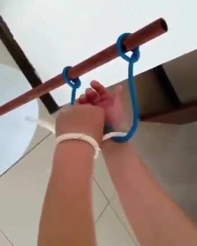 Tʜᴀᴛ's Hᴏᴡ Hᴏᴜᴅɪɴɪ Fᴏᴏʟᴇᴅ Us