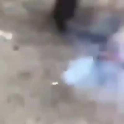 Tavuğu patlattı orospu çocukları 🅰️🅱️🅾️🅾️🅾️