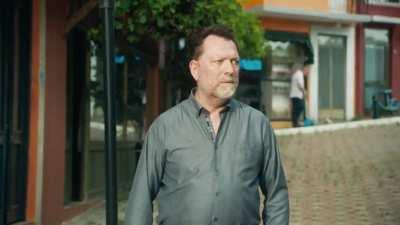 Serbest piyasadaki rekabet ve tekelleşme üzerine bir kısa film.