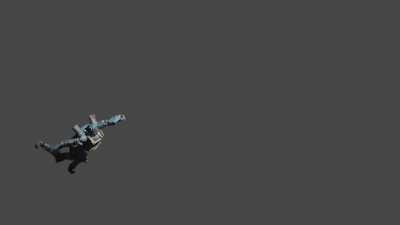 alright this emote's name is pathfinder_freefall_emote_spiderman_0 I'm sure this is for an event. Somehow it was accidentally given to everyone. Animation incomplete