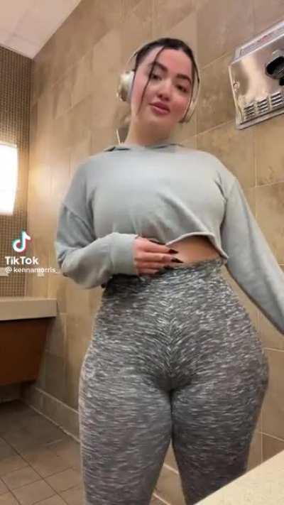 Pawg