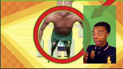 My deer friend Nokotan intro if it was good