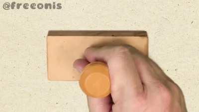 russia defeated Nato @freeonis